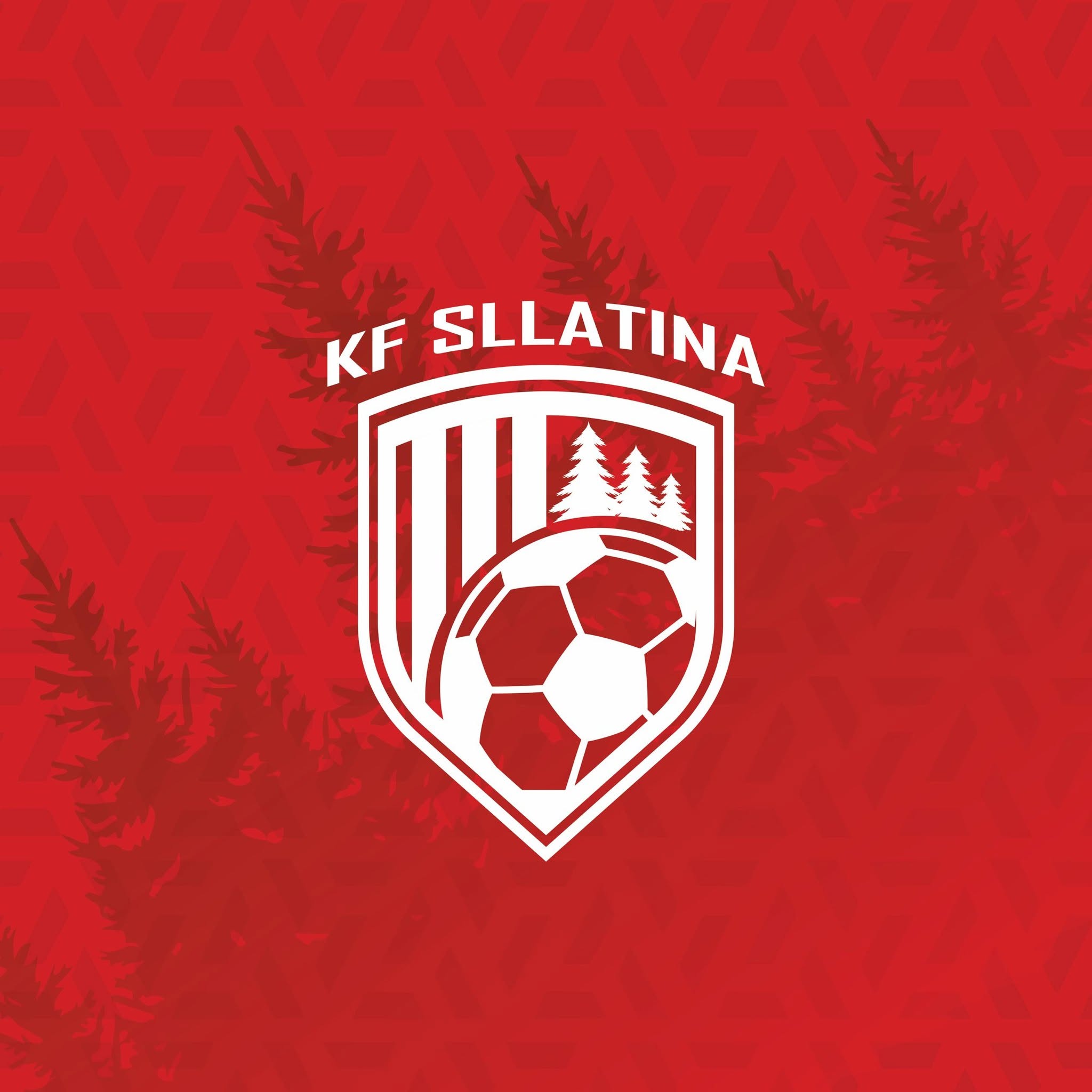 Logo Sllatina
